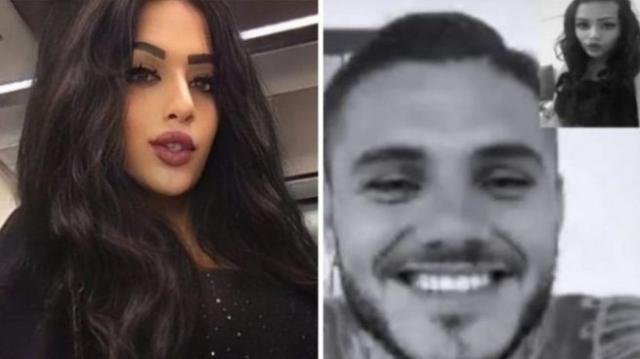 1635084667947098291.jpg 二弟.jpg