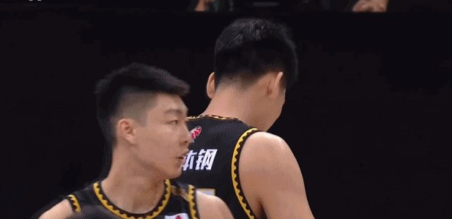 1635084640348019463.gif 12.gif