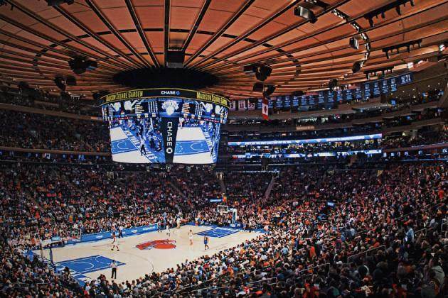 1622607218590001053.jpg 69e58eff2f41ca404e4a1afcdbafd302.jpg