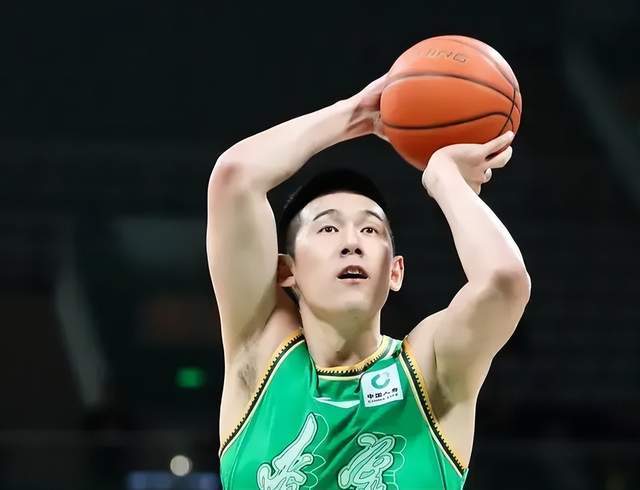 游戏下载-辽宁89-73广东3喜1忧！付豪拾巅峰，后场2将被盘活，内线隐患大